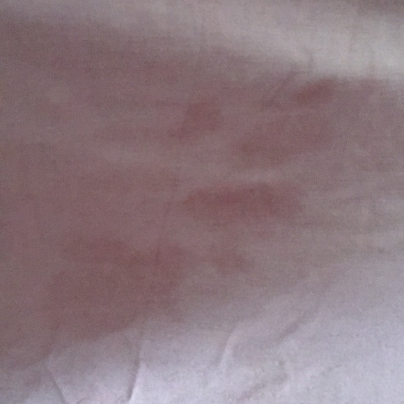 Beautiful blouse - Picture 5 of 5